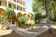 Hotel Popistar Corfu