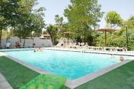 Hotel Popistar Gouvia